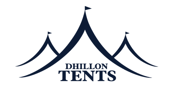 Dhillon Tents